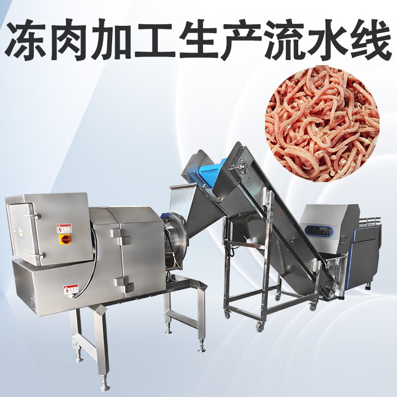 快猫成人网站生產線怎麽搭建才能匹配實際生產需求？