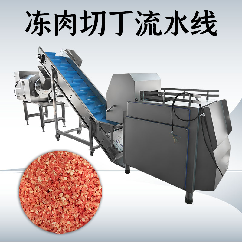 快猫成人网站生產線如何適應原料切換？